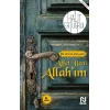 Affet Beni Allahım