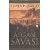 Afgan Savaşı