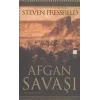 Afgan Savaşı