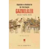 Afganistan ve Hindistanda bir Türk Devleti: Gazneliler