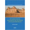 Afganistanda Parlamenter Sistemin Uygulanabilirliği (Karşılaştırmalı Parlamenter Hükümet Sistemleri Işığında)