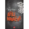 Afili Mavallar