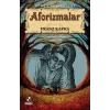 Aforizmalar
