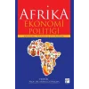 Afrika Ekonomi Politiği
