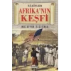 Afrikanın Keşfi - Kaşifler