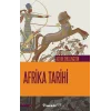 Afrika Tarihi