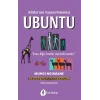 Afrikanın Yaşam Felsefesi Ubuntu