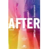 After 3 - Ayrılık