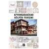 Afyonkarahisar Kültür Turizmi