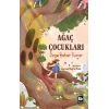 Ağaç Çocukları