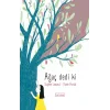 Ağaç Dedi Ki ( Ciltli )