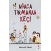 Ağaca Tırmanan Keçi