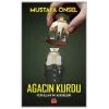 Ağacın Kurdu