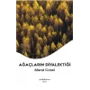 Ağaçların Diyalektiği