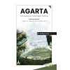 Agarta