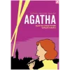 Agatha