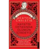 Agatha Christie - Hayatın Ortasında Ölümün İçindeyiz