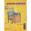 Agathe Christie - Tanıyor Musun? (Ciltli)