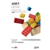 Agile Devri