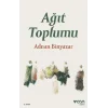 Ağıt Toplumu