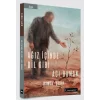 Ağız İçinde Dil Gibi - Acı Duman
