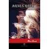 Agnes Grey