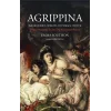 Agrippina