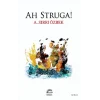 Ah Struga