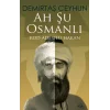 Ah Şu Osmanlı
