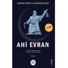 Ahi Evran