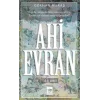 Ahi Evran