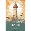 Ahırkapı Feneri