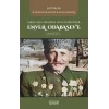 Ahıska Mücadelesine Adanan Bir Ömür: Enver Odabaşev’e Armağan