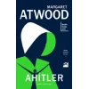 Ahitler