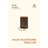 Ahlak Felsefesinin Temelleri