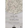 Ahlak ve Toplum