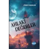 Ahlaki Değerler