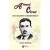 Ahmed Cevad (Hayatı, Edebi Şahsiyeti ve Eserlerinden Seçmeler)