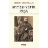 Ahmed Vefik Paşa