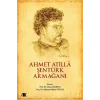 Ahmet Atilla Şentürk Armağanı