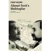 Ahmet Ferite Mektuplar