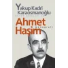 Ahmet Haşim