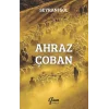 Ahraz Çoban
