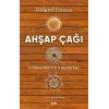 Ahşap Çağı