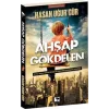Ahşap Gökdelen