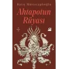 Ahtapotun Rüyası