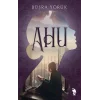 Ahu