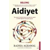 Aidiyet