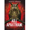 Aile Apartmanı