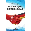 Aile Birleşimi Örnek Sorular